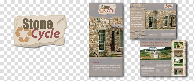 Brand Brochure Logo Business, Tri-fold Brochure transparent background PNG clipart