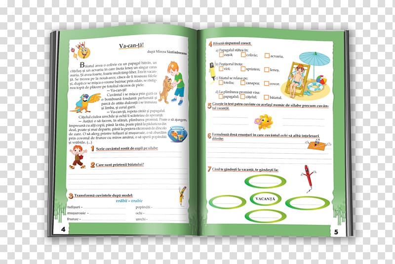 Language Romanian Text Graphic design Brochure, Vdl transparent background PNG clipart