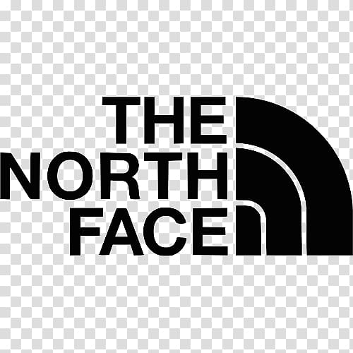 Free download | The North Face Jacket Clothing Outdoor Recreation Tent ...