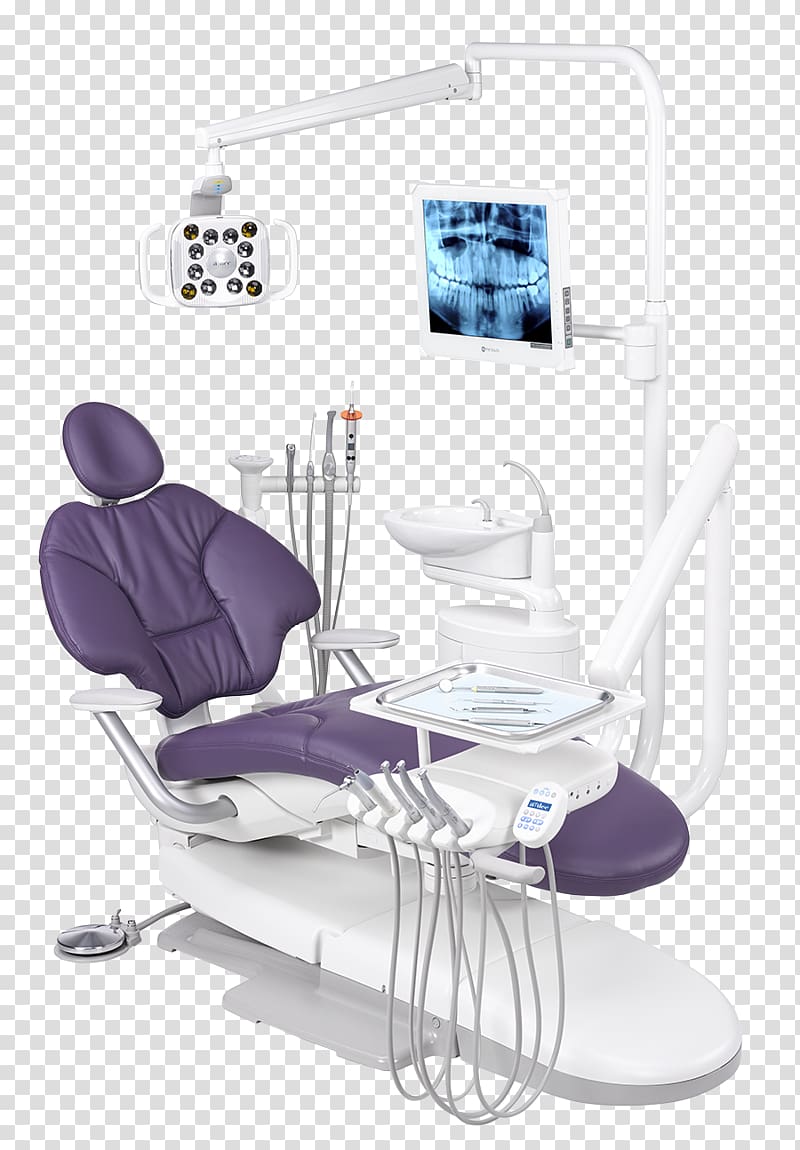 A-dec Dental engine Dentistry Dental instruments, Dental medical equipment transparent background PNG clipart