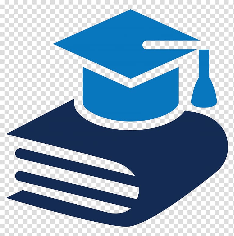 Scholarship Baresan University Computer Icons School, invest education transparent background PNG clipart