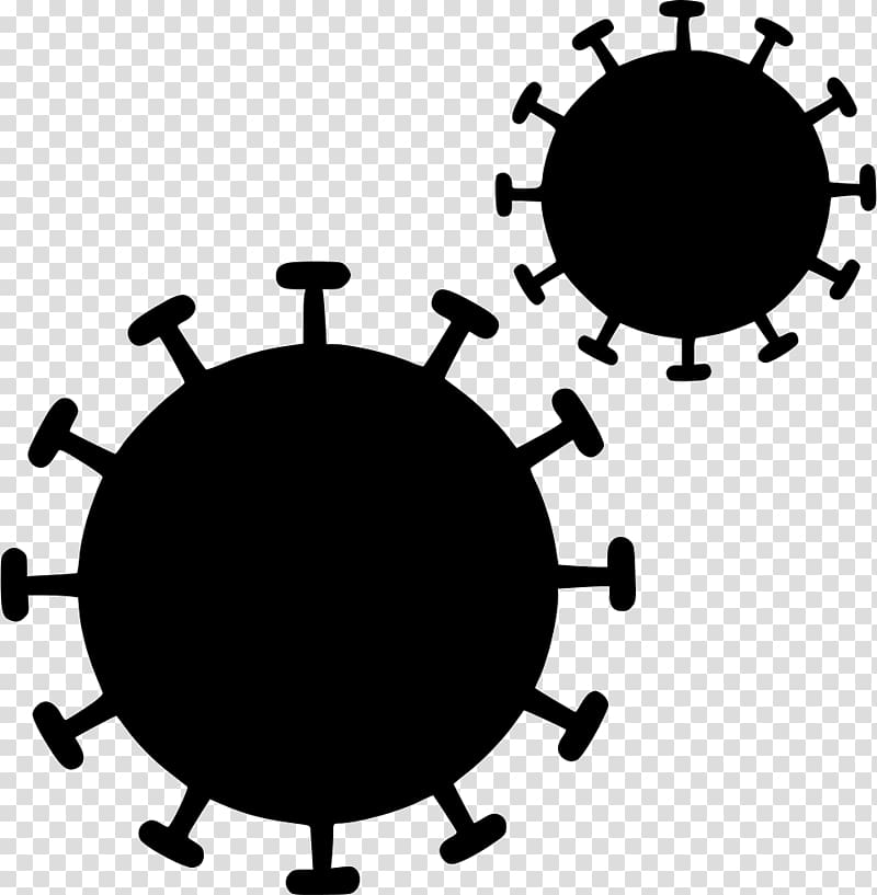 Zika virus Virus classification Infection Viral envelope, transparent background PNG clipart