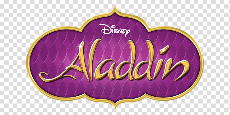 Disney Aladdin Genie, Genie Jafar Princess Jasmine Aladdin, Genie s,  vertebrate, princess Jasmine, cartoon png