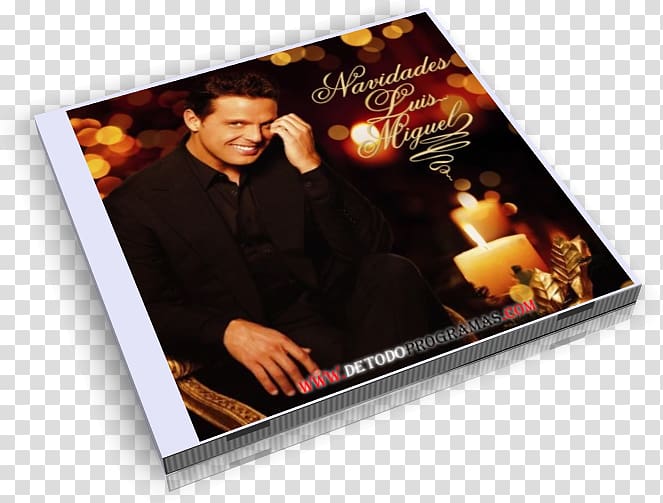 Navidades Villancico Music Christmas , christmas transparent background PNG clipart
