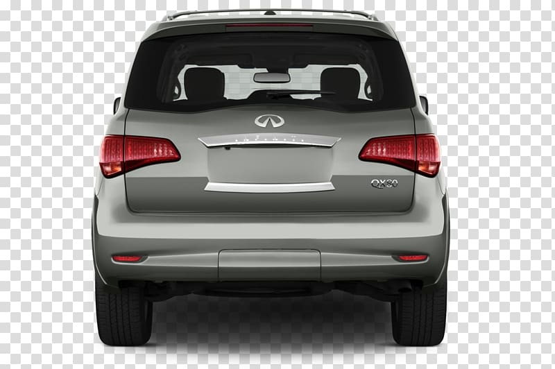 2014 INFINITI QX80 2011 INFINITI QX56 2016 INFINITI QX80 Car, car transparent background PNG clipart