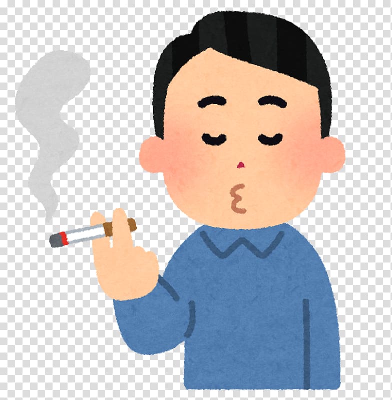 Tobacco smoking iQOS glo Ploom TECH, cigarette transparent background PNG clipart Tobacco smoking iQOS glo Ploom TECH, cigarette transparent background PNG clipart