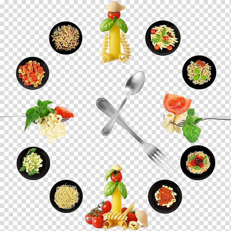 Meal Food , Food Watch transparent background PNG clipart