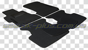 Angle, design transparent background PNG clipart thumbnail