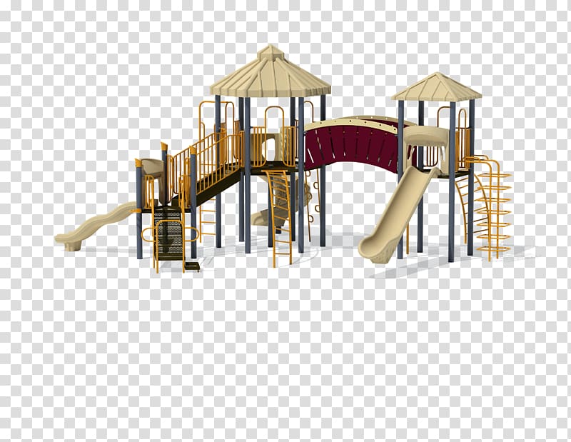 Commercial playgrounds Specification Game, playground equipment transparent background PNG clipart