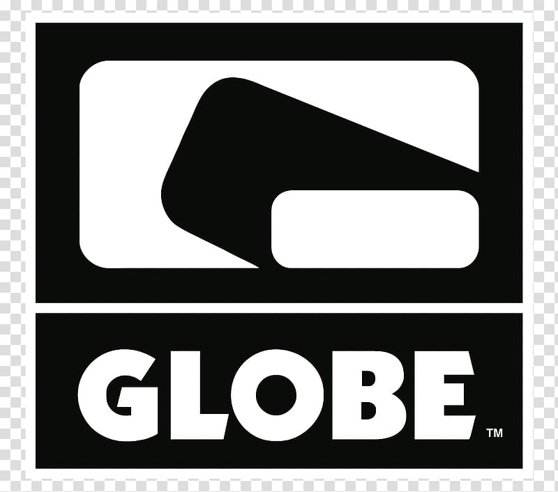 Globe International Skateboarding Skate shoe Europe, skateboard transparent background PNG clipart