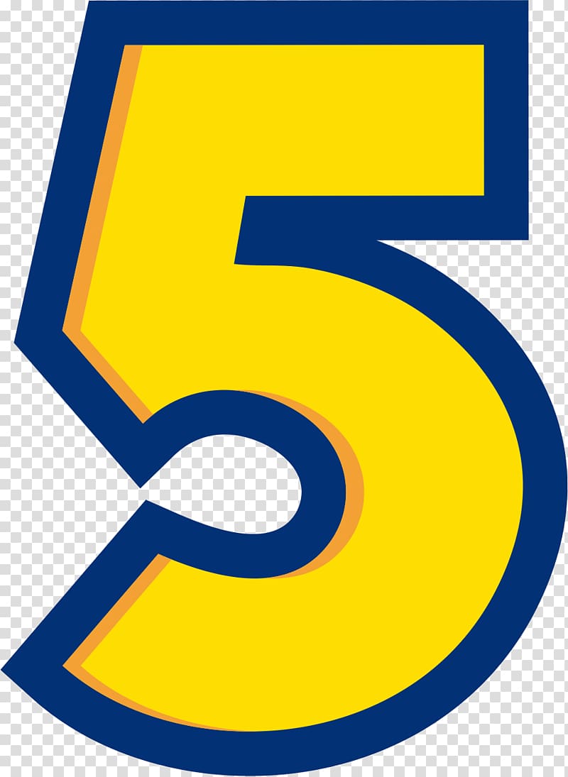 yellow and blue 5 number illustration, Jessie Toy Story Land YouTube Sheriff Woody, story transparent background PNG clipart