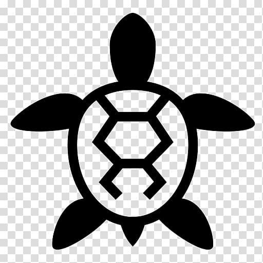 Turtle Computer Icons Symbol, turtle transparent background PNG clipart