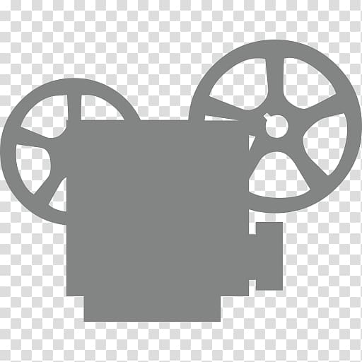 Film Computer Icons Movie projector , emoji movie cast transparent background PNG clipart