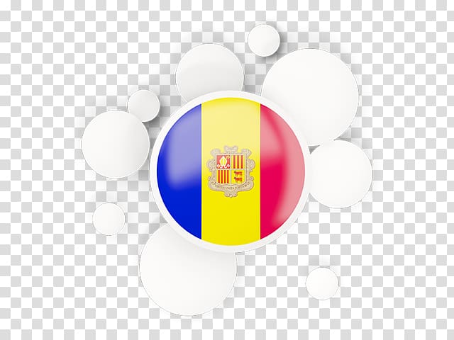 Flag of Belgium Flag of Barbados Flag of Andorra, Flag transparent background PNG clipart