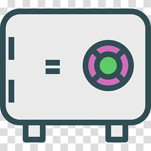 Computer Icons, others transparent background PNG clipart thumbnail