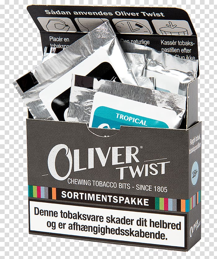 Oliver Twist Pastille, design transparent background PNG clipart