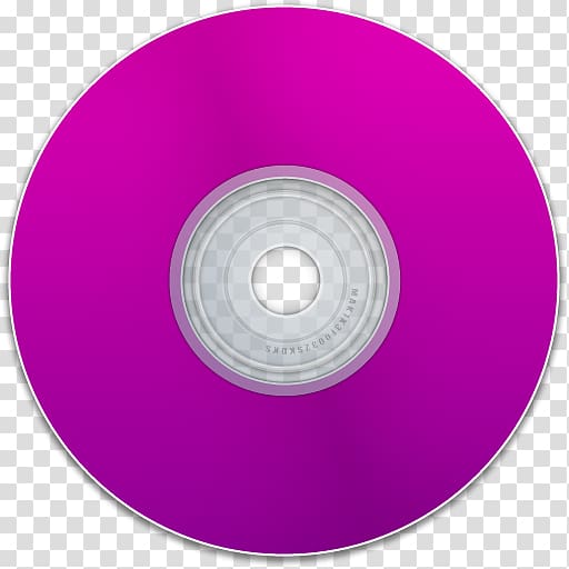 Compact disc Blu-ray disc Spelling of disc Disk DVD, dvd transparent background PNG clipart