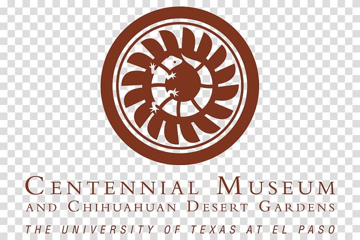 UTEP Centennial Museum Centennial Museum and Chihuahuan Desert Gardens The University of Texas at Austin The University of Texas at Dallas, transparent background PNG clipart