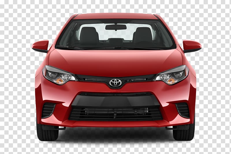 2018 Toyota Corolla Toyota RAV4 2017 Toyota Corolla Car, toyota transparent background PNG clipart