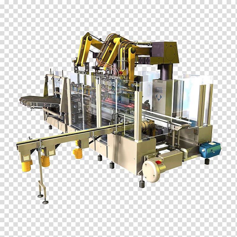 SolidWorks Computer-aided design Computer-aided engineering Computer Software, design transparent background PNG clipart