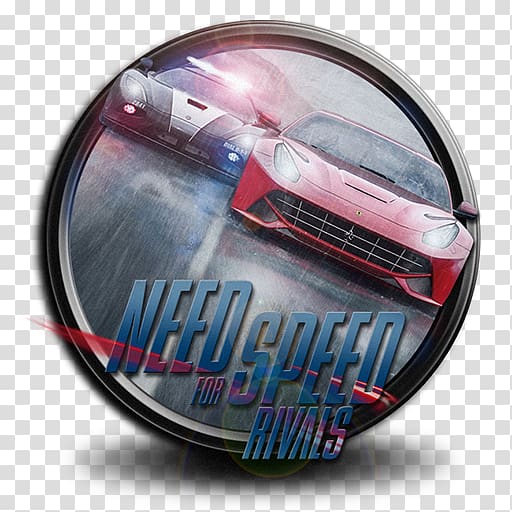 Need for Speed Rivals PlayStation 4 PlayStation 3 Xbox 360, need for speed transparent background PNG clipart