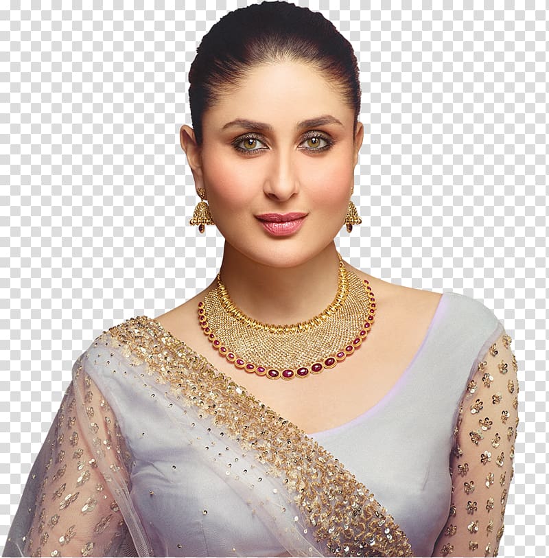 City Centre Sharjah Jewellery Kolhapur Earring Gold, Jewellery transparent background PNG clipart