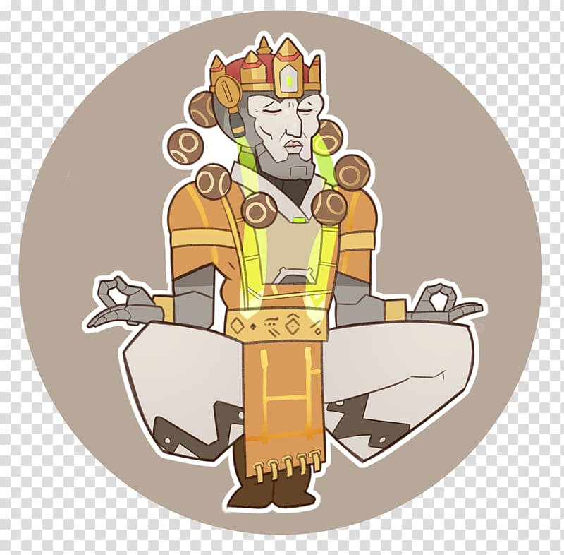 Overwatch Drawing Fan art, meme transparent background PNG clipart