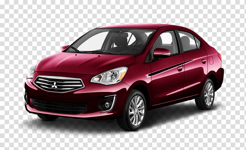 2017 Mitsubishi Mirage G4 ES 2018 Mitsubishi Mirage G4 2017 Mitsubishi Mirage G4 SE Car, Mitsubishi transparent background PNG clipart