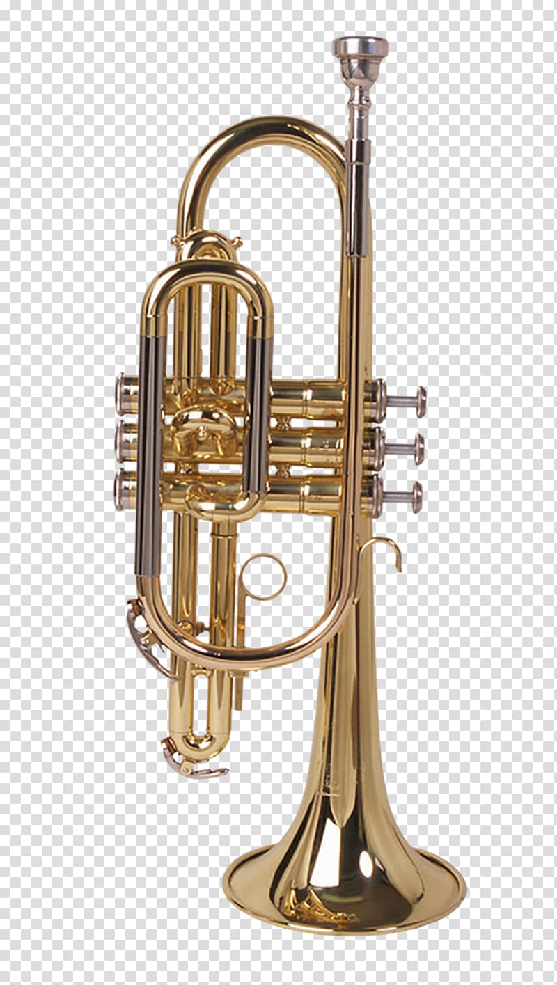 metal instruments trombone transparent background PNG clipart