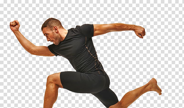Exercise Physical fitness Sportswear Plank Flying kick, Compression wear transparent background PNG clipart