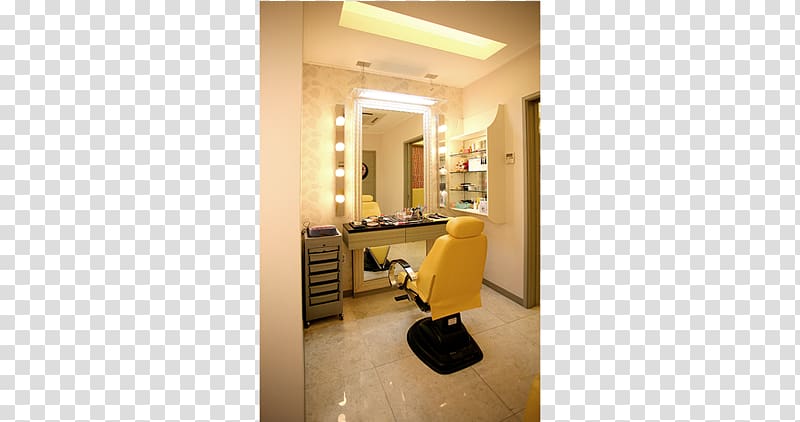 Interior Design Services Property Angle, design transparent background PNG clipart Interior Design Services Property Angle, design transparent background PNG clipart