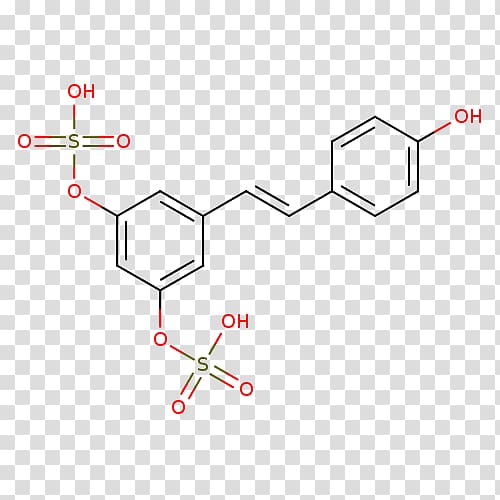 Antioxidant Azo compound Flavonoid Chemistry Acetate, Stilbenoid transparent background PNG clipart