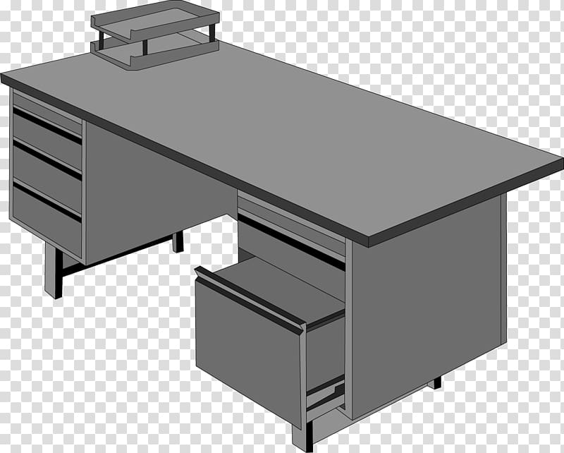 Desk Illumination angle Computer Portable Network Graphics, Angle transparent background PNG clipart