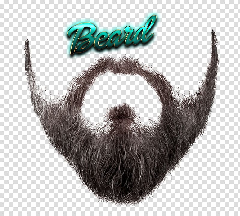 Hair Beard Yandex Zen, hair transparent background PNG clipart