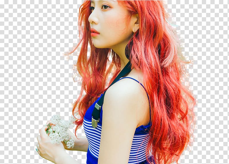 Joy Red Velvet The Red Summer Red Flavor, red velvet transparent background PNG clipart