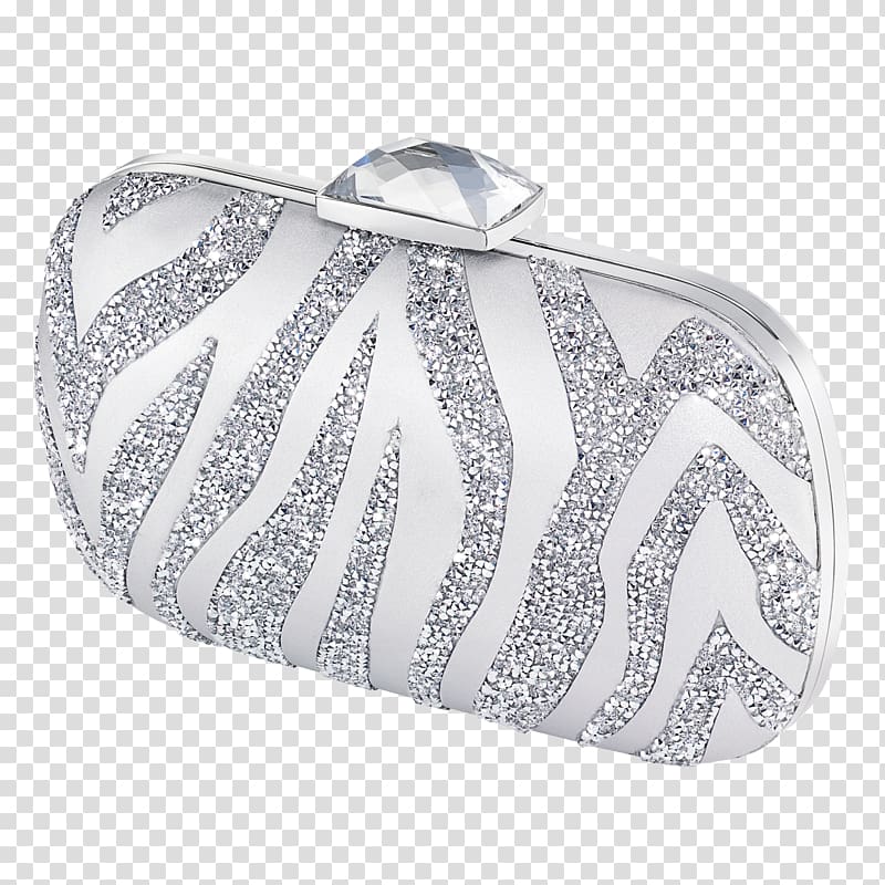 Swarovski AG Crystal Christmas Necklace Bracelet, Gucci tiger transparent background PNG clipart
