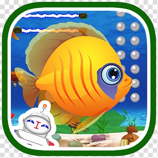 Coral reef fish Ecosystem Aquariums Marine biology, fish transparent background PNG clipart