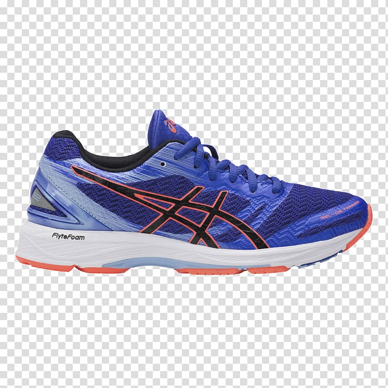 Sneakers ASICS Shoe Running Racing flat, asics logo transparent background PNG clipart