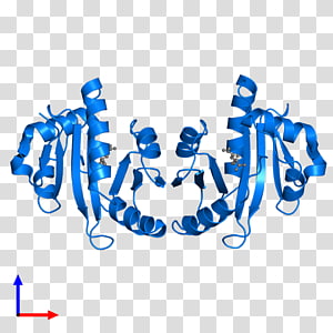 Logo Brand Font, design transparent background PNG clipart thumbnail