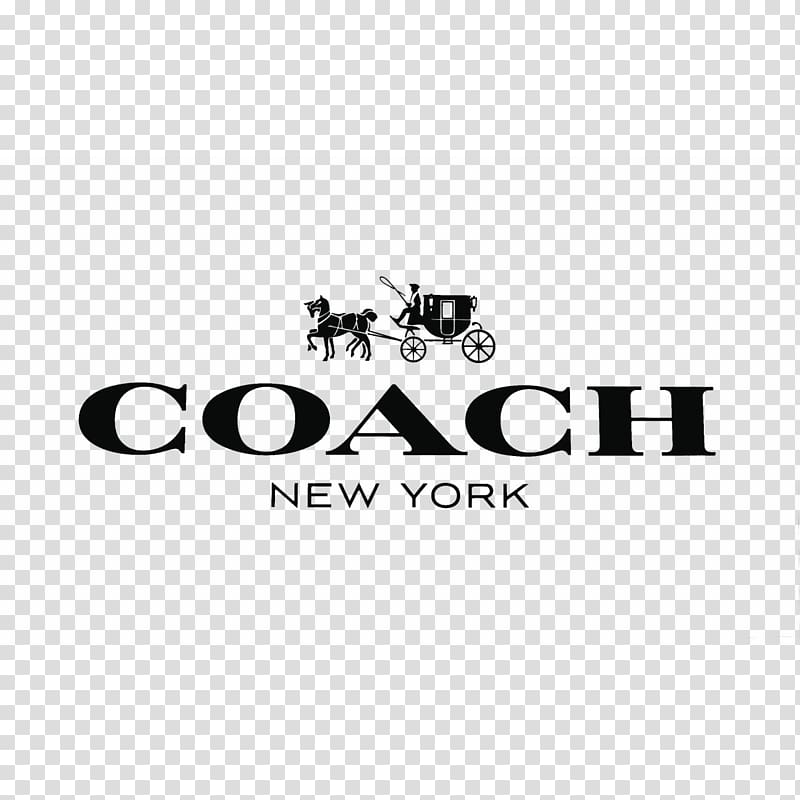 Edina Coach Rodeo Drive Tapestry New York City, others transparent background PNG clipart
