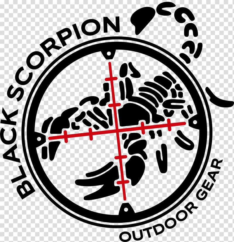 Gun Holsters Black Scorpion Outdoor Gear Shooting sport Glock Ges.m.b.H. International Practical Shooting Confederation, bullets transparent background PNG clipart