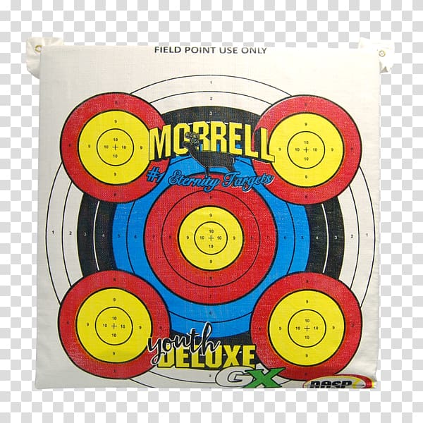 Target archery Shooting target Target Corporation Bow and arrow, archery cover transparent background PNG clipart