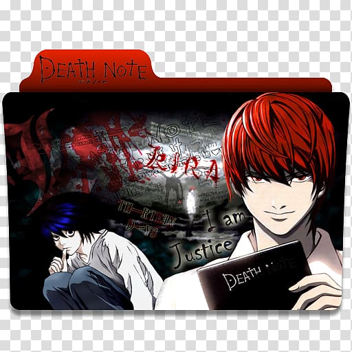 Death Note 2 The Last Name, Misa Amane, ryuk, Light Yagami, death