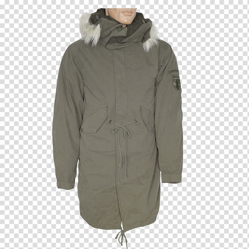 Hoodie Fleece jacket Parka Polar fleece, jacket transparent background PNG clipart