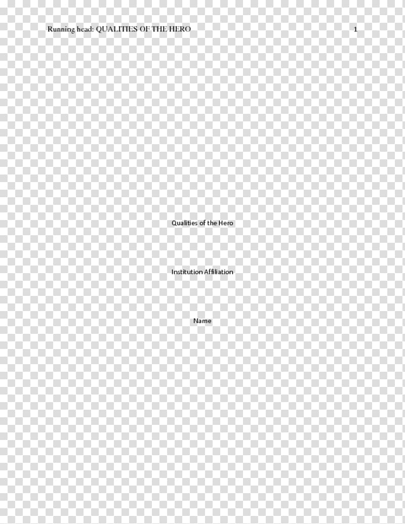 Critical lens essay Writing Writer Research, Epic Of Gilgamesh transparent background PNG clipart