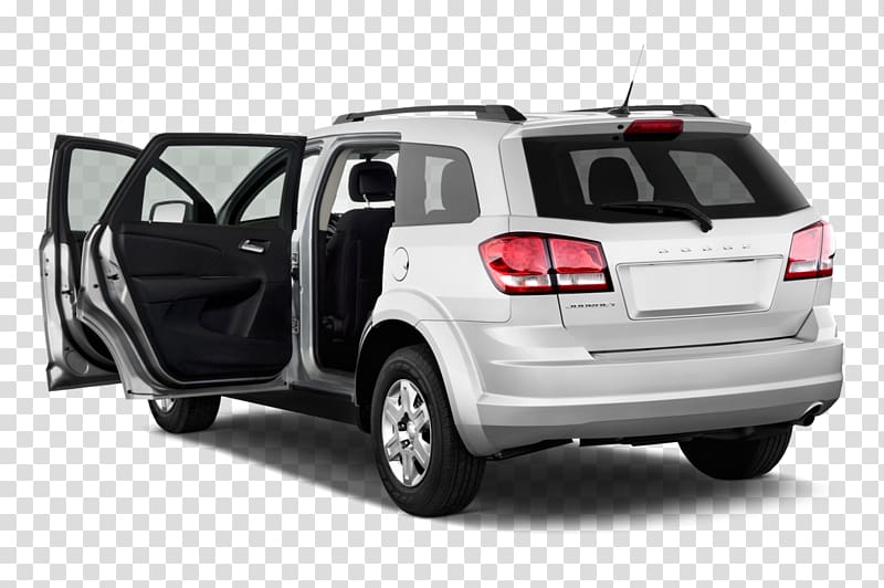 2014 Dodge Journey Car 2016 Dodge Journey 2015 Dodge Journey, journey transparent background PNG clipart