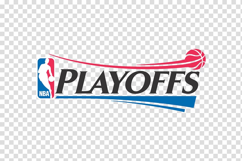 2017 NBA Playoffs 2014 NBA Playoffs The NBA Finals NBA Conference Finals, nba transparent background PNG clipart