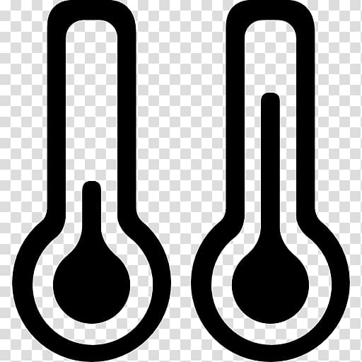 Heater Computer Icons Berogailu Electricity Symbol, symbol transparent background PNG clipart
