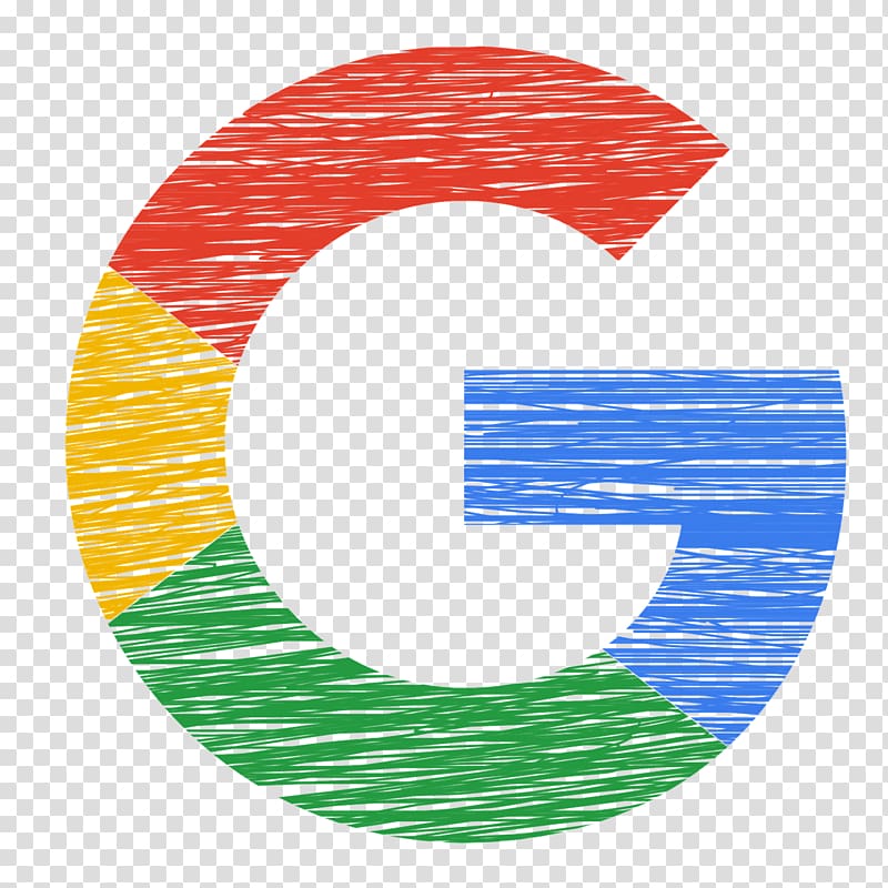 Google Docs G Suite Google Analytics Google AdWords, google transparent background PNG clipart