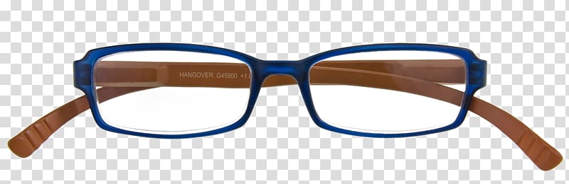 Goggles Sunglasses Presbyopia Visual perception, glasses transparent background PNG clipart
